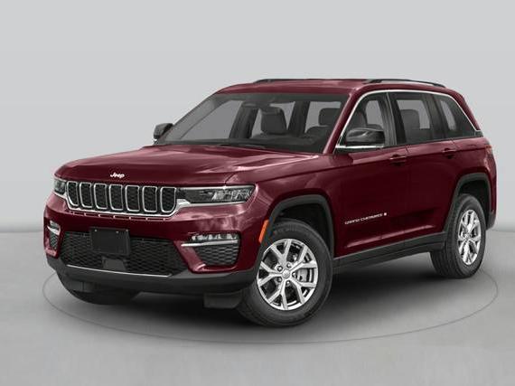 JEEP GRAND CHEROKEE 2022 1C4RJHEG3N8606619 image JEEP GRAND CHEROKEE 2022 1C4RJHEG3N8606619 image